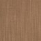 Sand - Beige Taupe,brown Plain Solid Upholstery Fabric 54 Inches"